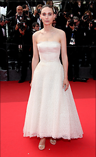 Celebrity Photo: Rooney Mara
2569x4178 1.3 mb
Viewed 11 times
@BestEyeCandy.com