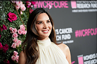 Celebrity Photo: Olivia Munn
2048x1365 947 kb
Viewed 5 times
@BestEyeCandy.com