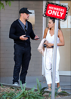 Celebrity Photo: Matt Damon
2500x3500 2.5 mb
Viewed 0 times
@BestEyeCandy.com