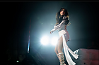 Celebrity Photo: Camila Cabello
1200x800 59 kb
Viewed 8 times
@BestEyeCandy.com