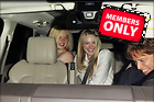 Celebrity Photo: Elle Fanning
3500x2333 2.6 mb
Viewed 1 time
@BestEyeCandy.com