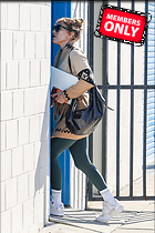 Celebrity Photo: Jennifer Lopez
1909x2864 2.4 mb
Viewed 1 time
@BestEyeCandy.com