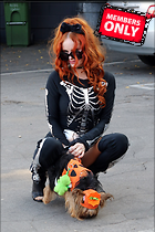 Celebrity Photo: Phoebe Price
2333x3500 3.2 mb
Viewed 0 times
@BestEyeCandy.com