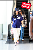 Celebrity Photo: Rihanna
2333x3500 2.5 mb
Viewed 0 times
@BestEyeCandy.com