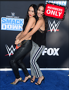 Brie Bella nikki Bella WWE 20th Anniversary Celebration Staples Center Los Angeles 04.10.2019 x86
3150x4091 2.1 mb
Viewed 1 time
@BestEyeCandy.com
