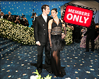 Celebrity Photo: Dua Lipa
3600x2880 6.6 mb
Viewed 1 time
@BestEyeCandy.com