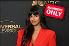 Jameela Jamil at NBC and Universal Emmy Nominee Celebration in West Hollywood 08-13-2019
5535x3690 4.4 mb
Viewed 1 time
@BestEyeCandy.com
