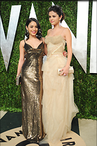 Celebrity Photo: Vanessa Hudgens
2395x3600   856 kb
Viewed 5 times
@BestEyeCandy.com