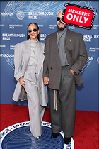 Celebrity Photo: Alicia Keys
3853x5780 3.9 mb
Viewed 1 time
@BestEyeCandy.com