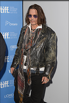 Celebrity Photo: Johnny Depp
1998x3000 860 kb
Viewed 0 times
@BestEyeCandy.com