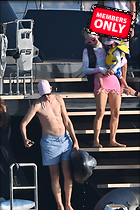Celebrity Photo: Paris Hilton
2332x3500 2.8 mb
Viewed 0 times
@BestEyeCandy.com
