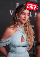 Celebrity Photo: Sydney Sweeney
3648x5153 3.7 mb
Viewed 0 times
@BestEyeCandy.com