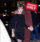 Celebrity Photo: Taylor Swift
3374x3500 2.8 mb
Viewed 0 times
@BestEyeCandy.com