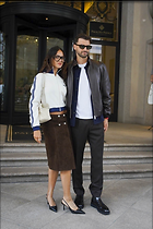 Celebrity Photo: Eiza Gonzalez
872x1305 370 kb
Viewed 6 times
@BestEyeCandy.com