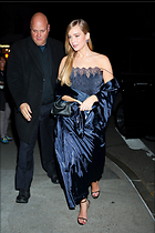 Celebrity Photo: Jennifer Lawrence
1365x2048 1.1 mb
Viewed 7 times
@BestEyeCandy.com