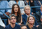 Celebrity Photo: Catherine Zeta Jones
1200x837   195 kb
Viewed 5 times
@BestEyeCandy.com