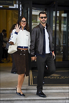 Celebrity Photo: Eiza Gonzalez
712x1066 286 kb
Viewed 8 times
@BestEyeCandy.com