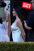 Celebrity Photo: Madison Beer
2333x3500 2.0 mb
Viewed 0 times
@BestEyeCandy.com