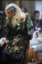 Celebrity Photo: Kesha Sebert
2382x3600 951 kb
Viewed 2 times
@BestEyeCandy.com