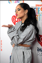 Celebrity Photo: Becky G
2011x3000 602 kb
Viewed 2 times
@BestEyeCandy.com