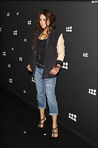 Celebrity Photo: Vanessa Hudgens
2100x3150 484 kb
Viewed 2 times
@BestEyeCandy.com