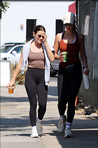 Celebrity Photo: Lucy Hale
7 Photos
Photoset #714463
@BestEyeCandy.com