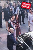 Celebrity Photo: Jenna Ortega
2200x3300   3.1 mb
Viewed 0 times
@BestEyeCandy.com