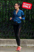 Celebrity Photo: Gal Gadot
4000x6000 2.2 mb
Viewed 1 time
@BestEyeCandy.com