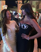 Jameela Jamil eLLE Women in Celebration Arrivals Los Angeles California USA 17 Oct 2022
1080x1350 748 kb
Viewed 10 times
@BestEyeCandy.com