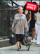 Celebrity Photo: Pink
1708x2265 2.3 mb
Viewed 1 time
@BestEyeCandy.com