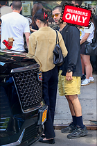 Celebrity Photo: Kendall Jenner
1832x2748 1.7 mb
Viewed 0 times
@BestEyeCandy.com