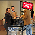 Celebrity Photo: Eva Longoria
2200x2234 2.1 mb
Viewed 0 times
@BestEyeCandy.com