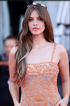 Celebrity Photo: Barbara Palvin
1200x1800 305 kb
Viewed 7 times
@BestEyeCandy.com