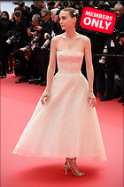 Celebrity Photo: Rooney Mara
3251x4877 1.7 mb
Viewed 0 times
@BestEyeCandy.com