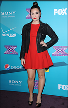 Celebrity Photo: Demi Lovato
2280x3600   1.3 mb
Viewed 2 times
@BestEyeCandy.com