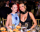 Brooks Nader shows Big Boobs in See-Through Dress at Gala
810x648 95 kb
Viewed 8 times
@BestEyeCandy.com