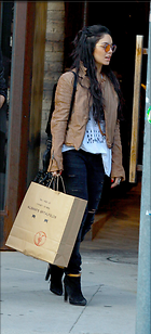 Celebrity Photo: Vanessa Hudgens
1059x2327 428 kb
Viewed 5 times
@BestEyeCandy.com