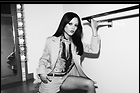 Celebrity Photo: Jenna Ortega
1200x800 91 kb
Viewed 21 times
@BestEyeCandy.com