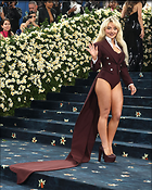 Celebrity Photo: Sabrina Carpenter
1953x2442 1,038 kb
Viewed 7 times
@BestEyeCandy.com