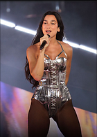 Celebrity Photo: Dua Lipa
1200x1681 270 kb
Viewed 9 times
@BestEyeCandy.com