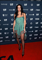 Celebrity Photo: Charli XCX
701x1000 87 kb
Viewed 8 times
@BestEyeCandy.com