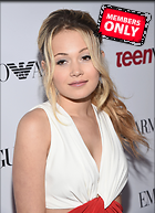 Celebrity Photo: Kelli Berglund
3280x4533 6.0 mb
Viewed 1 time
@BestEyeCandy.com