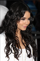 Celebrity Photo: Vanessa Hudgens
1967x3000 595 kb
Viewed 5 times
@BestEyeCandy.com