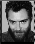 Celebrity Photo: Jude Law
875x1102 313 kb
Viewed 4 times
@BestEyeCandy.com