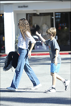 Celebrity Photo: Mila Kunis
22 Photos
Photoset #730605
@BestEyeCandy.com