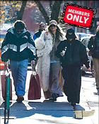 Celebrity Photo: Heidi Klum
2799x3500 4.9 mb
Viewed 0 times
@BestEyeCandy.com