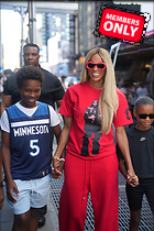 Celebrity Photo: Ciara
2333x3500 2.4 mb
Viewed 0 times
@BestEyeCandy.com