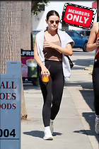 Celebrity Photo: Lucy Hale
2268x3402 2.2 mb
Viewed 0 times
@BestEyeCandy.com