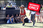 Celebrity Photo: Vanessa Hudgens
3600x2400 1.7 mb
Viewed 1 time
@BestEyeCandy.com