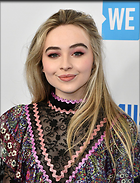 Celebrity Photo: Sabrina Carpenter
1280x1669   489 kb
Viewed 6 times
@BestEyeCandy.com